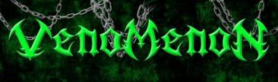 logo Venomenon
