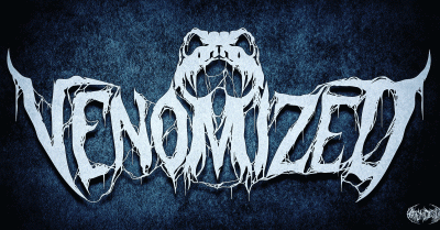 logo Venomized