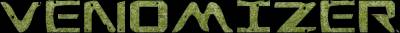 logo Venomizer