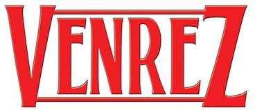 logo Venrez