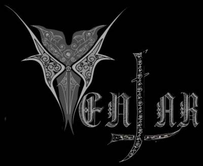 logo Ventar logo Ventar