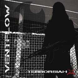Ventflow : Terrorsiah
