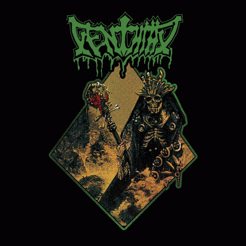 Venthiax : Venthiax Venthiax : Venthiax