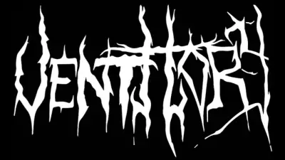 logo Venthory logo Venthory
