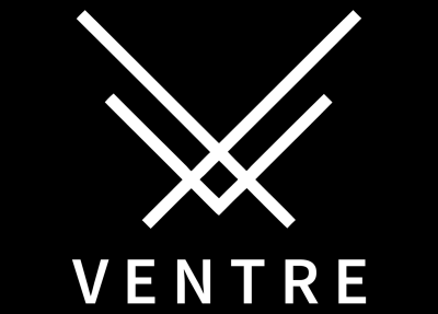 logo Ventre