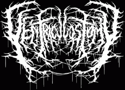 logo Ventriculostomy logo Ventriculostomy