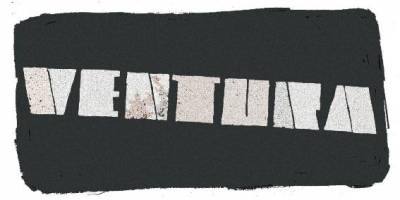 logo Ventura