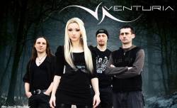 interview Venturia