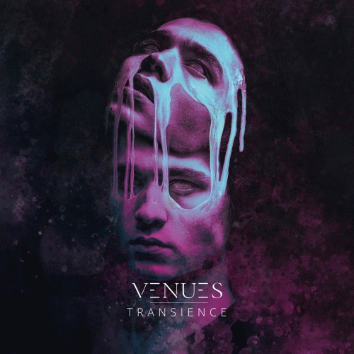 Venues : Transience Venues : Transience