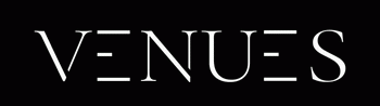 logo Venues
