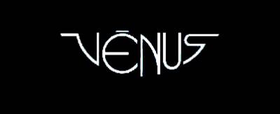 logo Venus (BRA)