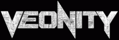 logo Veonity logo Veonity