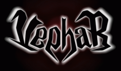 logo Vephar