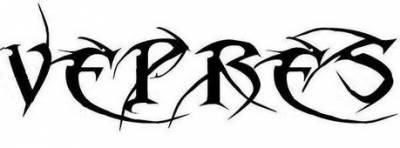 logo Vepres