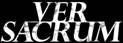 logo VerSacrum