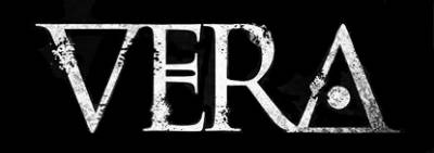 logo Vera