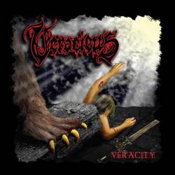 Veracious : Veracity