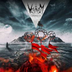 Veratrum : Chronicon