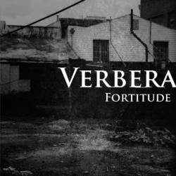 Verbera : Fortitude Verbera : Fortitude