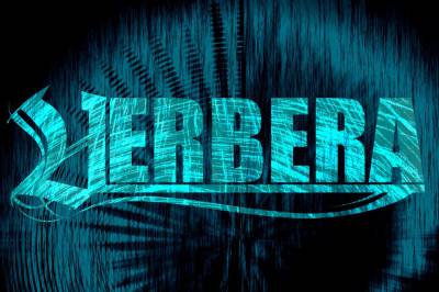 logo Verbera logo Verbera