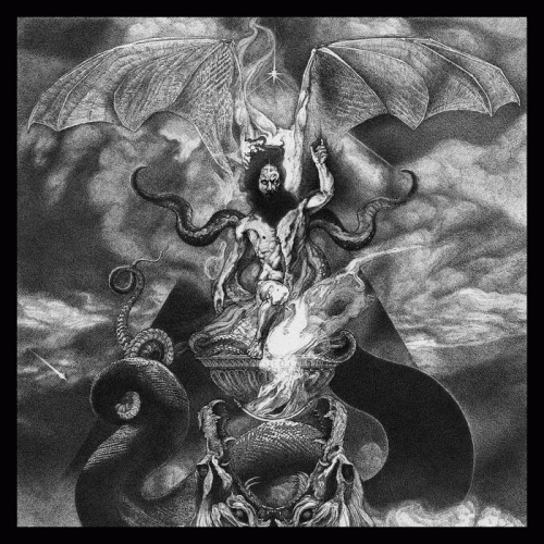 Verberis : Vexamen Verberis : Vexamen