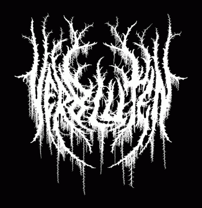 logo Verbluten logo Verbluten