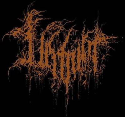 logo Verbum logo Verbum