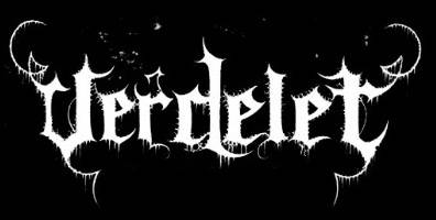 logo Verdelet