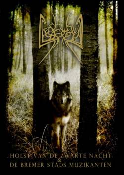 Verdelger : Verdelger