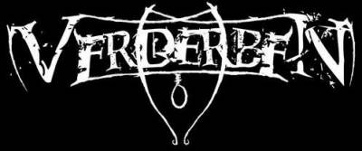 logo Verderben