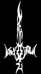 logo Verdunkeln logo Verdunkeln