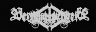 logo Vergänglichkeit