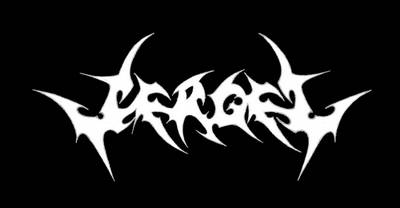 logo Vergel logo Vergel