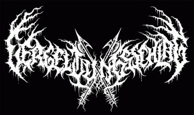 logo Vergeltungsschlag