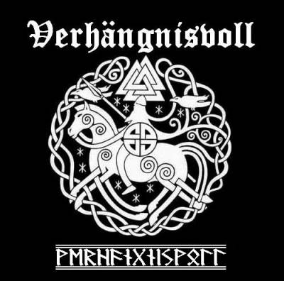 logo Verhängnisvoll