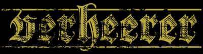 logo Verheerer logo Verheerer