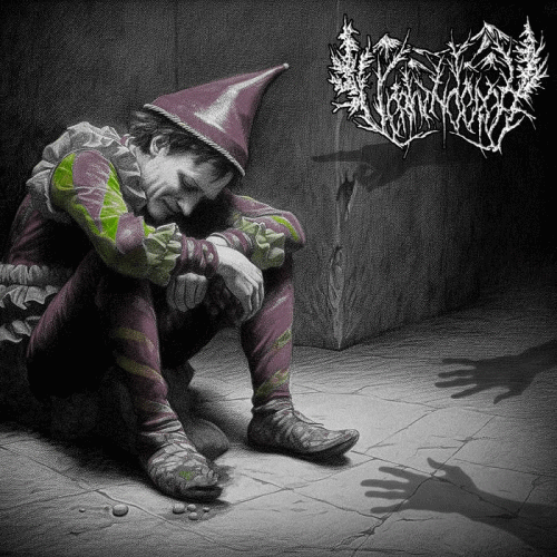 Verhinderer : Groschenroman