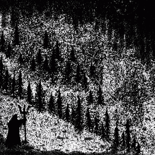 Verhinderer : Heimatblick