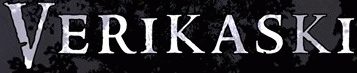 logo Verikaski