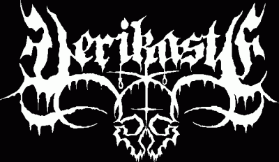 logo Verikaste