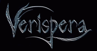 logo Verispera