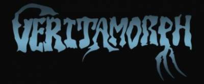logo Veritamorph