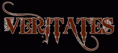 logo Veritates