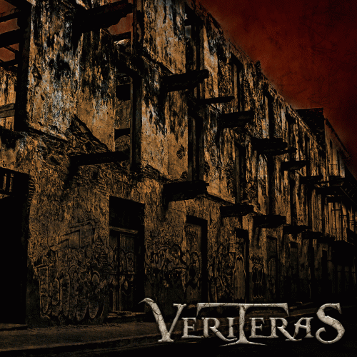 Veriteras : Banished