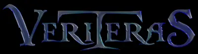 logo Veriteras