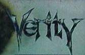 logo Verity