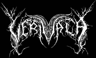 logo Verivala