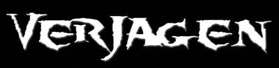 logo Verjagen