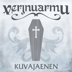 Verjnuarmu : Kuvajaenen