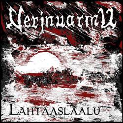 Verjnuarmu : Lahtaaslaalu